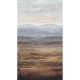 Mural decorativo As Creation The Wall 4 Vibes & Styles 79248-6