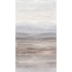 Mural decorativo As Creation The Wall 4 Vibes & Styles 79248-7