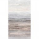 The Wall 4 79248-7 Mural decorativo As Creation