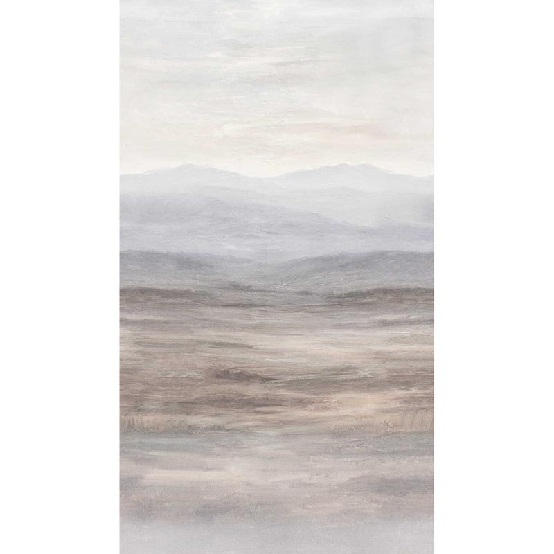 Mural decorativo As Creation The Wall 4 Vibes & Styles 79248-7