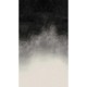 Mural decorativo As Creation The Wall 4 Vibes & Styles 79239-6