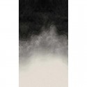 The Wall 4 79239-6 Mural decorativo As Creation