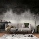 Mural decorativo As Creation The Wall 4 Vibes & Styles 79239-6
