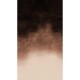 Mural decorativo As Creation The Wall 4 Vibes & Styles 79239-5