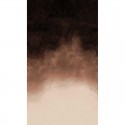 The Wall 4 79239-5 Mural decorativo As Creation