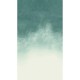 Mural decorativo As Creation The Wall 4 Vibes & Styles 79239-4