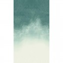 The Wall 4 79239-4 Mural decorativo As Creation