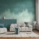 Mural decorativo As Creation The Wall 4 Vibes & Styles 79239-4