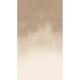 Mural decorativo As Creation The Wall 4 Vibes & Styles 79239-3