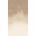 The Wall 4 79239-3 Mural decorativo As Creation