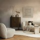 Mural decorativo As Creation The Wall 4 Vibes & Styles 79239-3