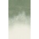 Mural decorativo As Creation The Wall 4 Vibes & Styles 79239-2