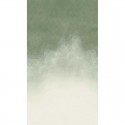 The Wall 4 79239-2 Mural decorativo As Creation