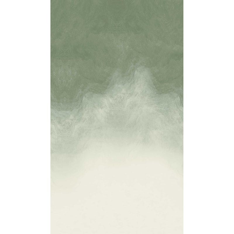 Mural decorativo As Creation The Wall 4 Vibes & Styles 79239-2