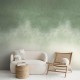 Mural decorativo As Creation The Wall 4 Vibes & Styles 79239-2