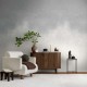 Mural decorativo As Creation The Wall 4 Vibes & Styles 79239-1