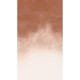 Mural decorativo As Creation The Wall 4 Vibes & Styles 79216-4