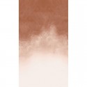 The Wall 4 79216-4 Mural decorativo As Creation