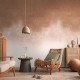 Mural decorativo As Creation The Wall 4 Vibes & Styles 79216-4