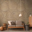 The Wall 4 79218-1 Mural decorativo As Creation