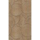 Mural decorativo As Creation The Wall 4 Vibes & Styles 79218-1