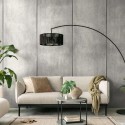 The Wall 4 79226-5 Mural decorativo As Creation