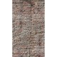 Mural decorativo As Creation The Wall 4 Vibes & Styles 79217-2