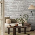 The Wall 4 79217-3 Mural decorativo As Creation