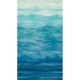 Mural decorativo As Creation The Wall 4 Vibes & Styles 39818-1