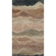 Mural decorativo As Creation The Wall 4 Vibes & Styles 79224-9