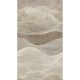 Mural decorativo As Creation The Wall 4 Vibes & Styles 79223-1