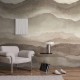 Mural decorativo As Creation The Wall 4 Vibes & Styles 79229-1
