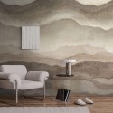The Wall 4 79229-1 Mural decorativo As Creation