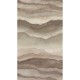 Mural decorativo As Creation The Wall 4 Vibes & Styles 79229-1