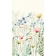 Mural decorativo As Creation The Wall 4 Vibes & Styles 78121-1