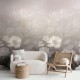 Mural decorativo As Creation The Wall 4 Vibes & Styles 79249-1