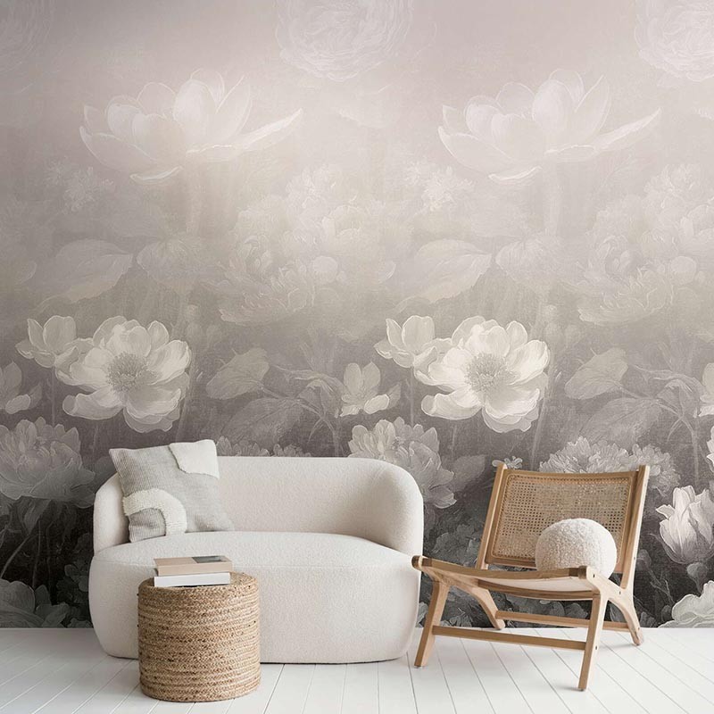 Mural decorativo As Creation The Wall 4 Vibes & Styles 79249-1