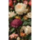 Mural decorativo As Creation The Wall 4 Vibes & Styles 79249-2