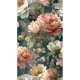 Mural decorativo As Creation The Wall 4 Vibes & Styles 79248-8