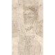 Mural decorativo As Creation The Wall 4 Vibes & Styles 79226-4