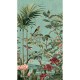 Mural decorativo As Creation The Wall 4 Vibes & Styles 79246-2
