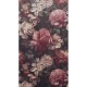 Mural decorativo As Creation The Wall 4 Vibes & Styles 79223-7