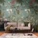 Mural decorativo As Creation The Wall 4 Vibes & Styles 79246-8