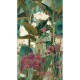 Mural decorativo As Creation The Wall 4 Vibes & Styles 79229-7