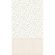 Mural decorativo As Creation The Wall 4 Vibes & Styles 39805-1
