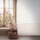 Mural decorativo As Creation The Wall 4 Vibes & Styles 39805-1