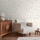 Mural decorativo As Creation The Wall 4 Vibes & Styles 39805-2