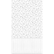 Mural decorativo As Creation The Wall 4 Vibes & Styles 39805-2