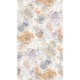 Mural decorativo As Creation The Wall 4 Vibes & Styles 39694-2