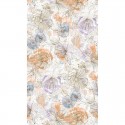 The Wall 4 39694-2 Mural decorativo As Creation